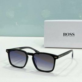 Picture of Boss Sunglasses _SKUfw48206362fw